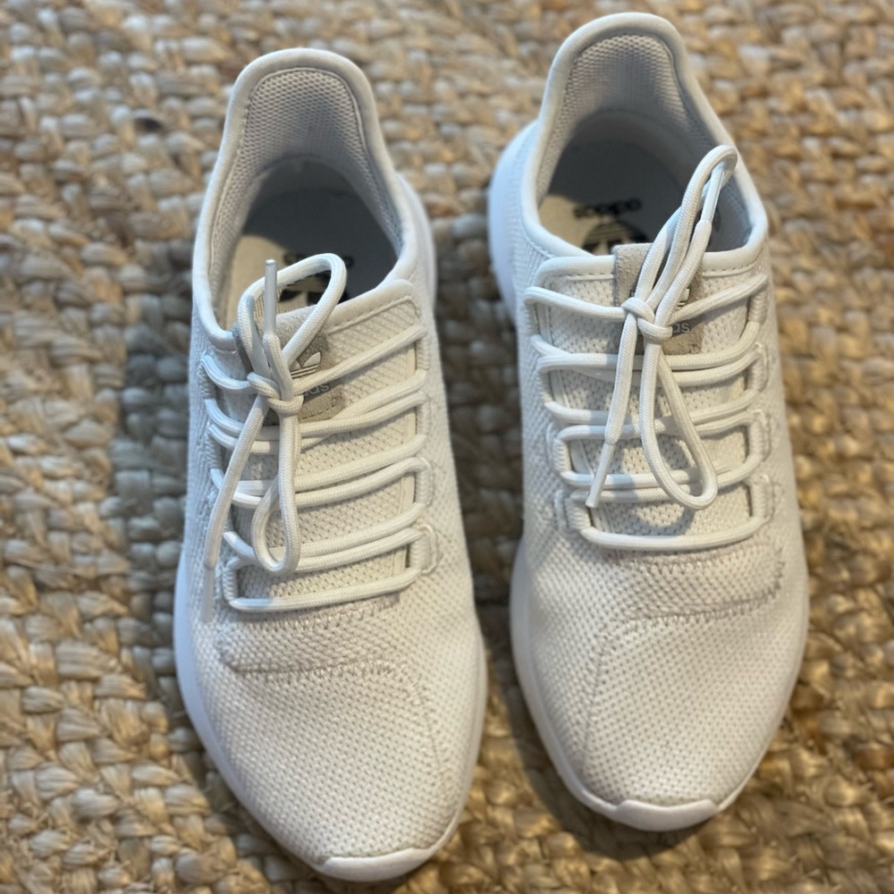 Adidas Sneaker - Picture 4 of 5